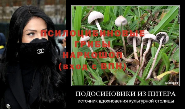 соль ск Балабаново