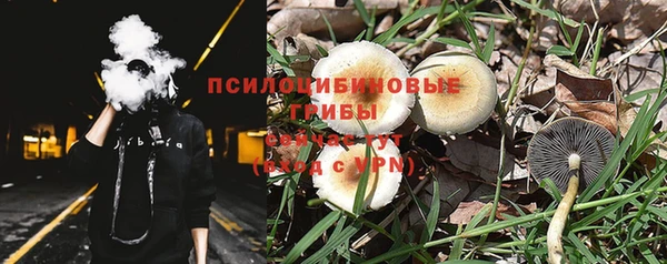соль ск Балабаново