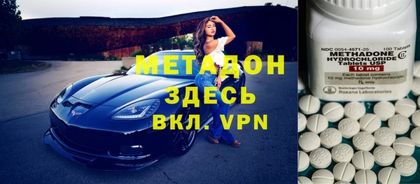 прущие грибы Балахна