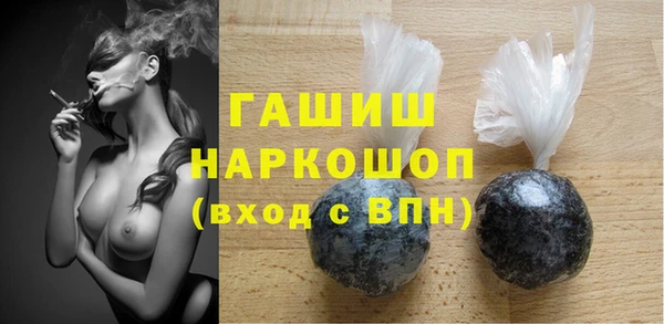 прущие грибы Балахна