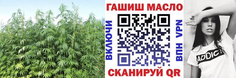 ТГК Wax  Ленинск 