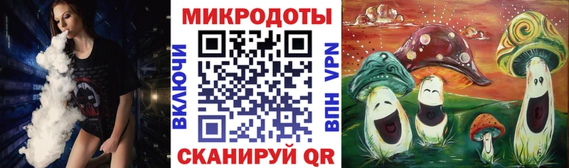 Галлюциногенные грибы Psilocybine cubensis  KRAKEN ТОР  Ленинск 